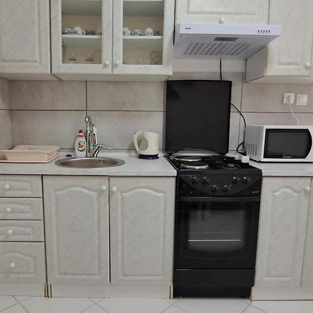 Apartmani Ana-Lora Лопар Екстериор снимка