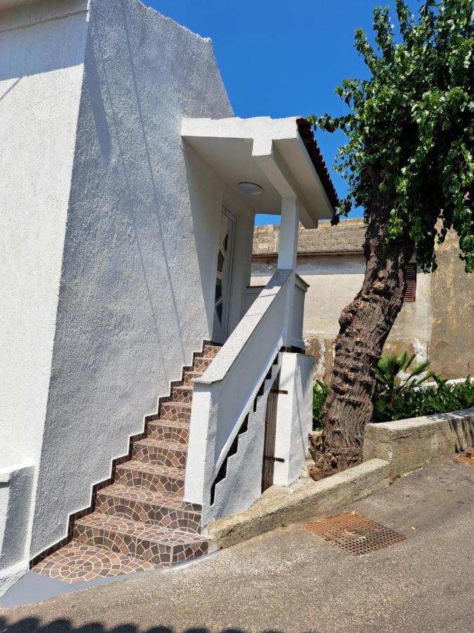 Apartmani Ana-Lora Лопар Екстериор снимка