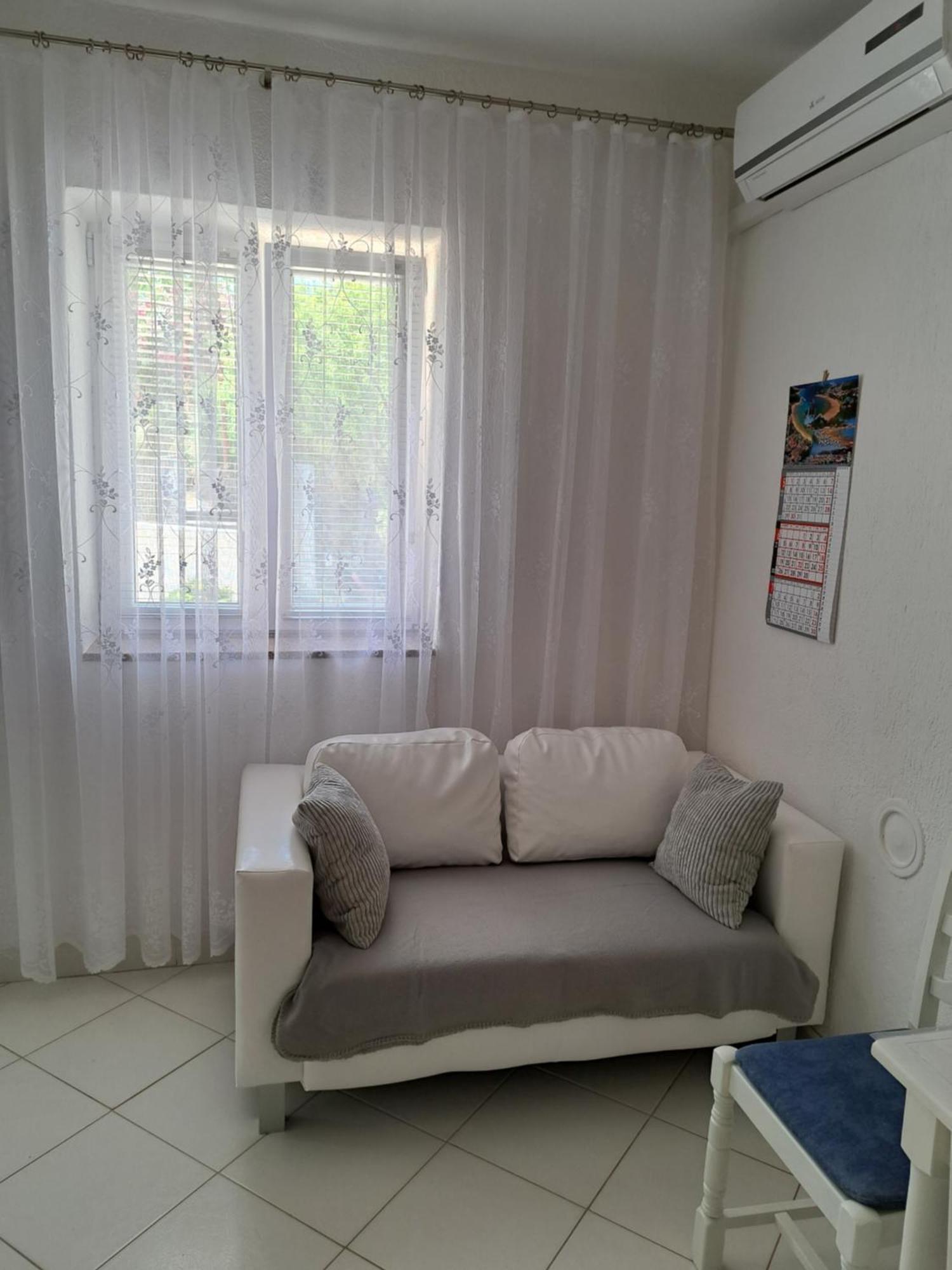 Apartmani Ana-Lora Лопар Екстериор снимка